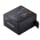 XPG PROBE 600W 80 Plus Bronze - 1313269 - zdjęcie 2